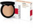 Mineral Kompakt-Puder Make-up SPF 25 - La Roche-Posay Mineral Compact-Powder SPF 25 13 - Sand Beige