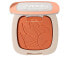 LIFE'S A PEACH skin awakening blush #1-eclat peach 9 gr