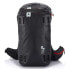 Фото #3 товара ARVA ST Airbag Backpack 26L