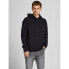 Фото #7 товара JACK & JONES Star Basic sweatshirt