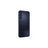 Фото #7 товара Смартфоны Samsung 6,5" 4 GB RAM 128 Гб Синий Чёрный MediaTek Helio G99