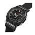 Men's Watch Casio GM-2100CB-1AER Black