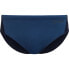 Фото #1 товара ORCA RS1 Swimming Brief