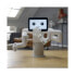 MyBuddy 280 - 13-axis collaborative arm robot - Elephant Robotics