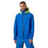 Фото #2 товара HELLY HANSEN Inshore Cup Jacket