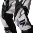 Фото #5 товара FOX RACING MX White Label Posn off-road pants