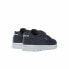 Фото #5 товара Повседневная обувь детская Reebok Sportswear Classic Royal Темно-синий