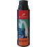 Фото #1 товара ELEVEN Synthetic Tubeless Liquid 150ml