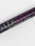 Huda Beauty Quick ‘n Easy Precision Liquid Liner