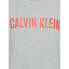 Calvin Klein 000NM1959EW6K