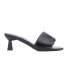 Фото #3 товара Women's Allure Slide Heels
