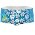 Фото #2 товара OTSO Swim Bike Run Flower boxers