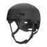 Фото #1 товара ABUS XOXO urban helmet