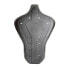 Фото #1 товара MACNA Sas-Tec SC-1/11 back protector