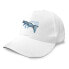 Фото #2 товара KRUSKIS Surf DNA Cap