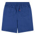 Фото #2 товара LEVI´S ® KIDS Pull On Woven Regular Waist Denim Shorts