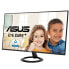 Фото #6 товара Игровой монитор Asus VZ27EHF Full HD 27" 100 Hz