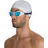 Фото #4 товара ARENA The One Swimming Goggles