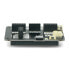 Фото #5 товара Picade X HAT USB-C - games console for Raspberry Pi - Pimoroni PIM462