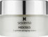 Anti-Aging-Gesichtscreme - SesDerma Mesoses Supreme Antiaging Cream 15 ml