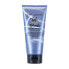 Фото #1 товара Conditioner for blond hair Bb. Illuminated Blonde (Conditioner)