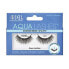 Фото #2 товара ARDELL Pestaas Aqua 345 False eyelashes