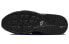 Nike Air Huarache Black Neon DR0141-001 Sneakers