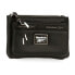 Фото #1 товара REEBOK ACCESORIOS 2C Tina wash bag