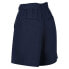 Фото #6 товара REGATTA Sabela shorts