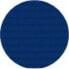 Фото #4 товара Oxford 100050239, Monochromatic, Blue, A4, Matt, 90 g/m², Universal