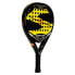 Фото #2 товара SOFTEE Potenza Rainbow Sun padel racket