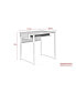 Фото #3 товара Reya Writing Desk