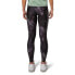 PEARL IZUMI Prospect 27´´ Leggings