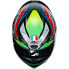 AGV OUTLET K1 Multi full face helmet