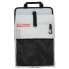 Фото #1 товара OVERBOARD Large Laptop Case 15