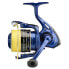 Фото #2 товара SUNSET Sunedge SWF FD spinning reel