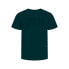 Фото #2 товара JACK & JONES Corp Logo short sleeve T-shirt