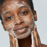 Фото #7 товара Dermalogica Daily Skin Health Special Cleansing Gel 500ml
