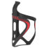 Фото #3 товара LEZYNE Team Carbon Bottle Cage