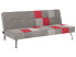 Фото #6 товара 3-Sitzer Sofa OLSKER