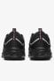Фото #5 товара Air Max 97 Reflector Sneaker Reflektörlü Günlük Spor Ayakkabı