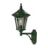 Фото #3 товара Konstsmide 571-600 - 1 bulb(s) - IP23 - Green