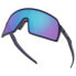 ფოტო #2 პროდუქტის OAKLEY Sutro S Prizm Sunglasses