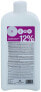 Фото #1 товара Oxidationsmittel 12% - Kallos Cosmetics KJMN Hydrogen Peroxide Emulsion 1000 ml