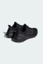 Erkek Koşu - Yürüyüş Spor Ayakkabı Pureboost 23 If2375