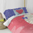 Фото #5 товара Детский комплект постельного белья Happynois MOON DREAM