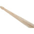 Фото #4 товара Tama 5B Oak Japanese Sticks