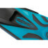 SEACSUB Azzurra Snorkeling Fins