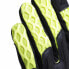 Фото #6 товара DAINESE OUTLET VR46 Talent Gloves
