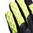 Фото #6 товара DAINESE OUTLET VR46 Talent gloves